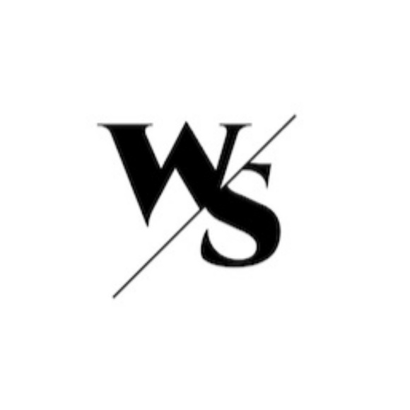 ws33